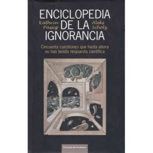 Enciclopedia de la ignorancia