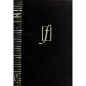 Enciclopedia Moderna del Conocimiento Universal. Etnografía