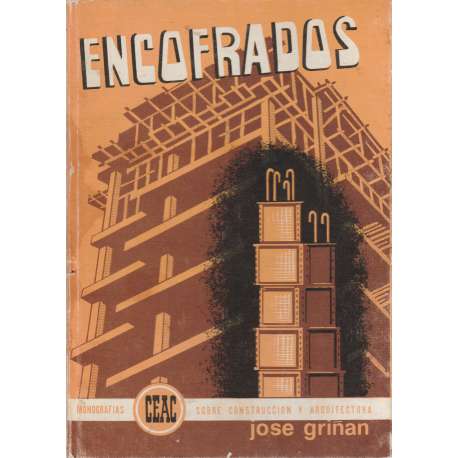 Encofrados