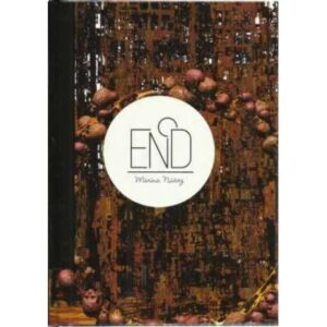 End