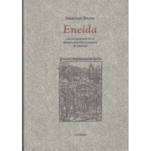 Eneida