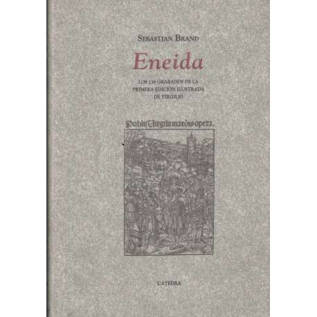 Eneida