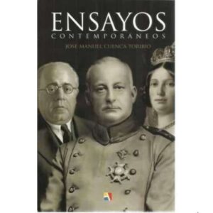 Ensayos contemporáneos