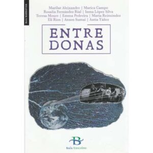 Entre donas