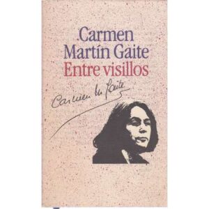 Entre visillos