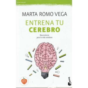 Entrena tu cerebro