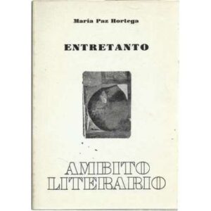 Entretanto
