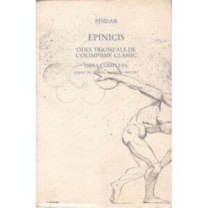 Epinicis