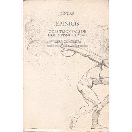 Epinicis