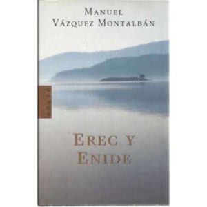 Erec y Enide