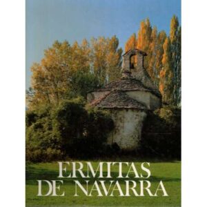 Ermitas de Navarra
