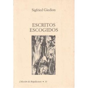 Escritos escogidos