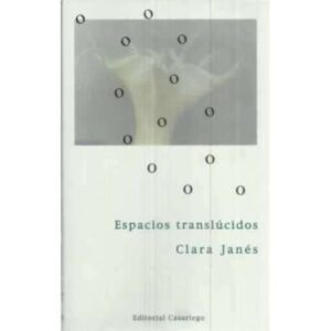 Espacios translúcidos