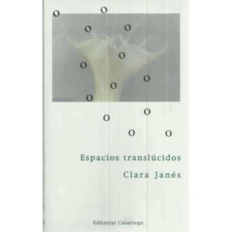 Espacios translúcidos
