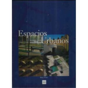 ESPACIOS URBANOS