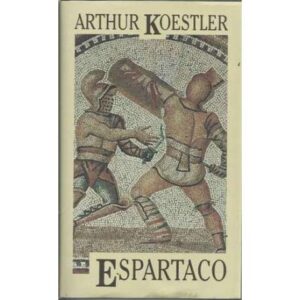 Espartaco