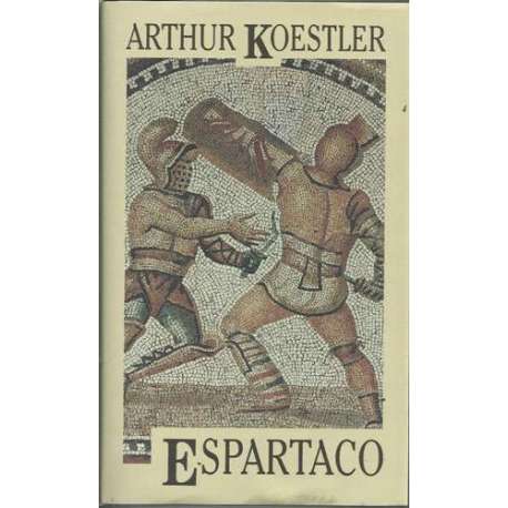 Espartaco