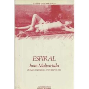 Espiral