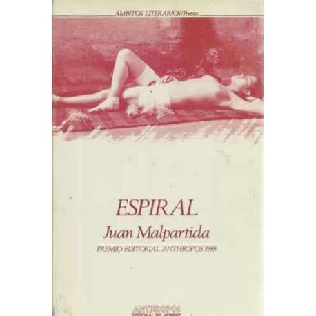 Espiral