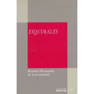 Esquimales