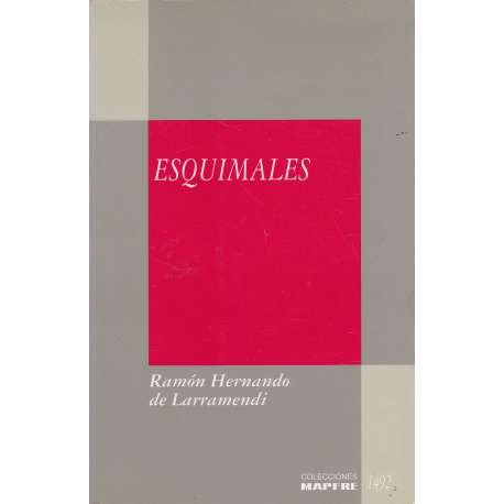 Esquimales