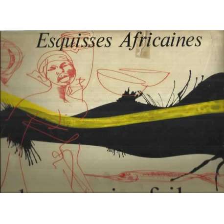 Esquisses Africaines
