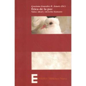 Ética de la paz