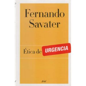 Ética de urgencia