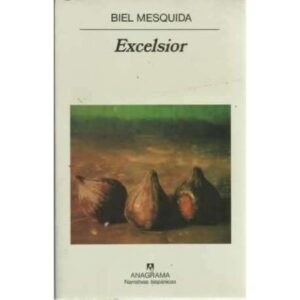 Excelsior