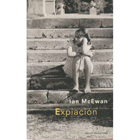 Expiación