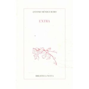 Extra