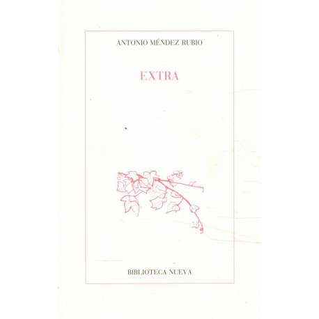 Extra