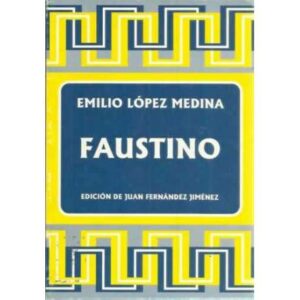 Faustino