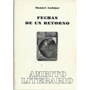 Fechas de un retorno