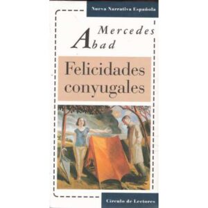Felicidades conyugales