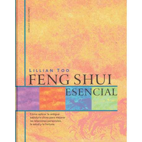 Feng Shui esencial