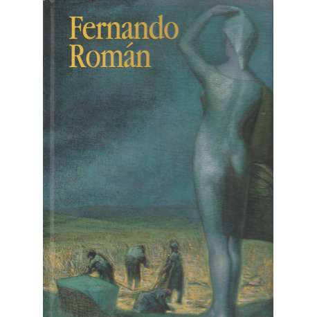 Fernando Román