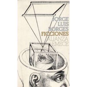 Ficciones
