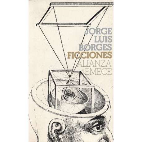Ficciones