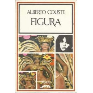 Figura