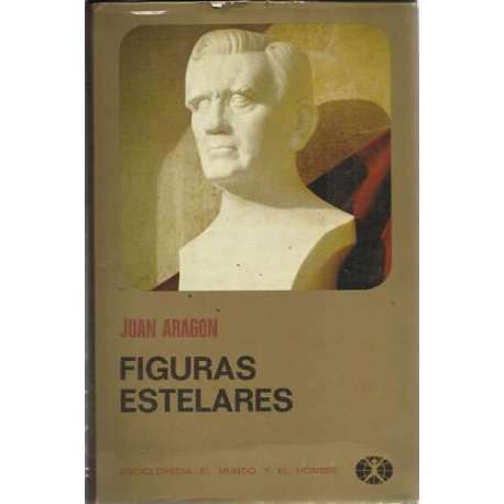Figuras estelares