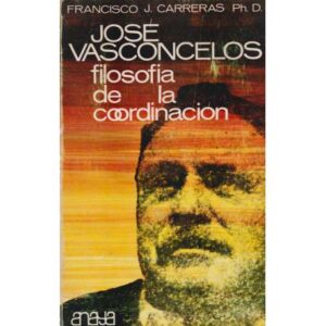 Filosofía de la coordinación