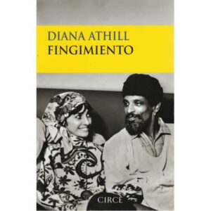 Fingimiento