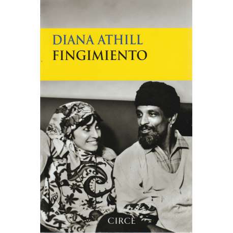Fingimiento