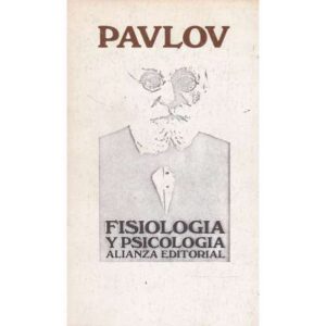Fisiología y Psicología