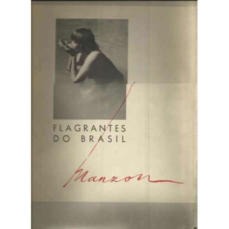Flagrantes do Brasil