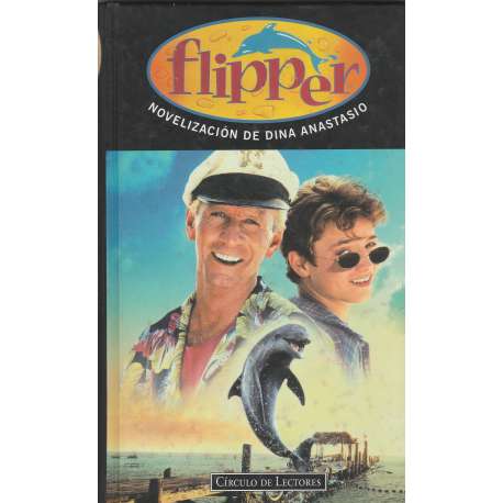 Flipper