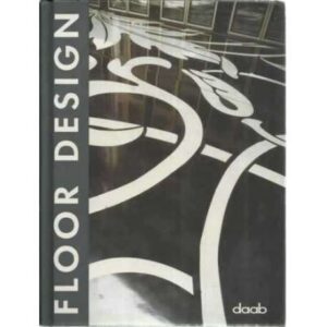 Floor design