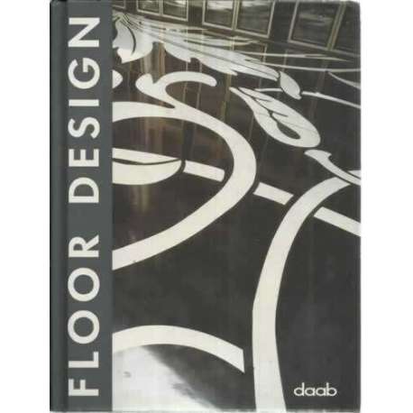 Floor design