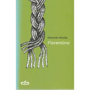 Florentina